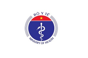 Công Ty TNHH Thiết Bị Y Tế Damedco